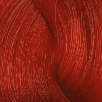 Крем-краска тонирующая Goldwell Colorance RR-mix - микс-тон интенсивно-красный